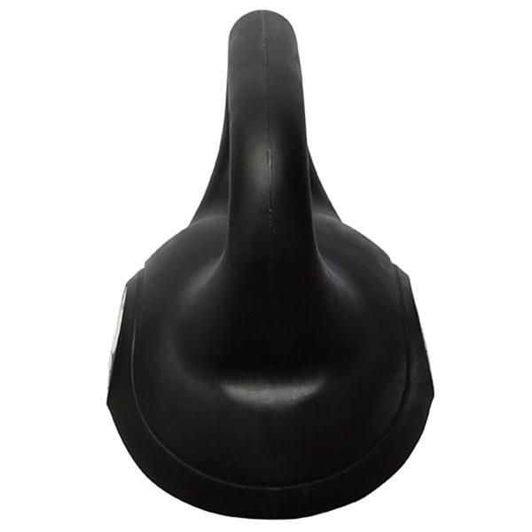 Peso Russo 10 Kg - Image 3