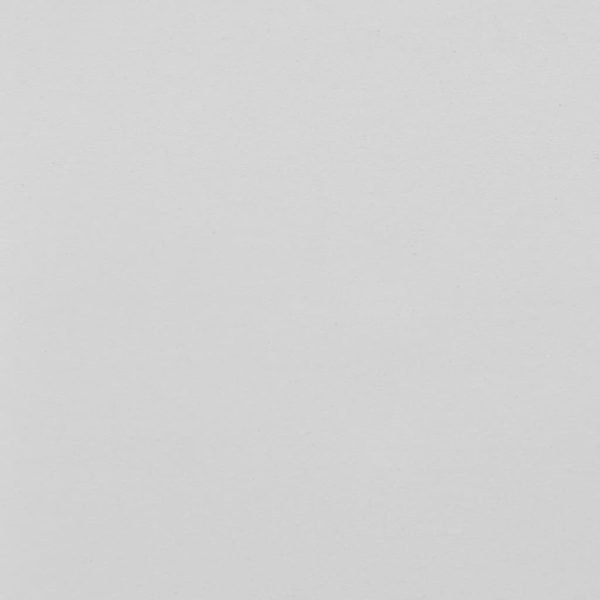 Mesa de jardim dobrável 122 cm HDPE branco - Image 5