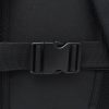 VidaXL Mochila para caminhadas 40 L preto e cinzento - Image 7