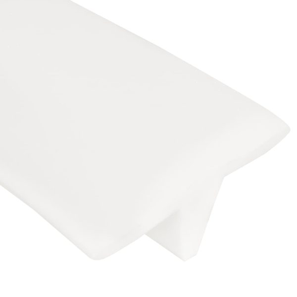 Colchão ponte para cama 25x200 cm - Image 2