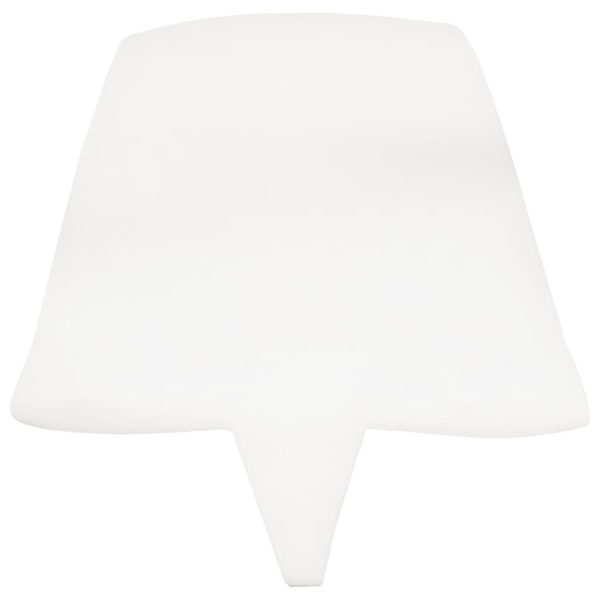 Colchão ponte para cama 25x200 cm - Image 3