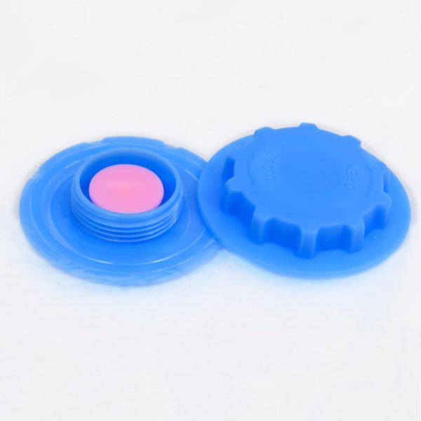 Sacos para arrumação de roupas a vácuo 2 tamanhos 10 pcs - Image 6