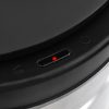 Caixote do lixo com sensor automático 70 L aço inoxidável - Image 6