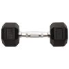 Halteres 2 pcs 10 kg ferro fundido - Image 4