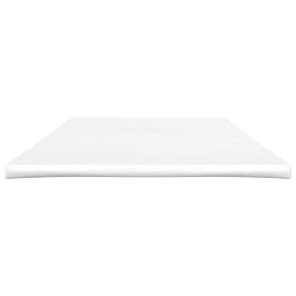 Sobre-colchão 100x200x5 cm - Image 2