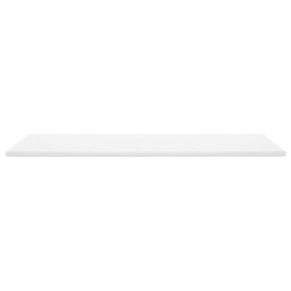 Sobre-colchão 100x200x5 cm - Image 3