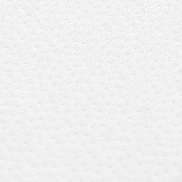 Sobre-colchão 100x200x5 cm - Image 5