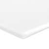 Sobre-colchão 120x200x5 cm - Image 4