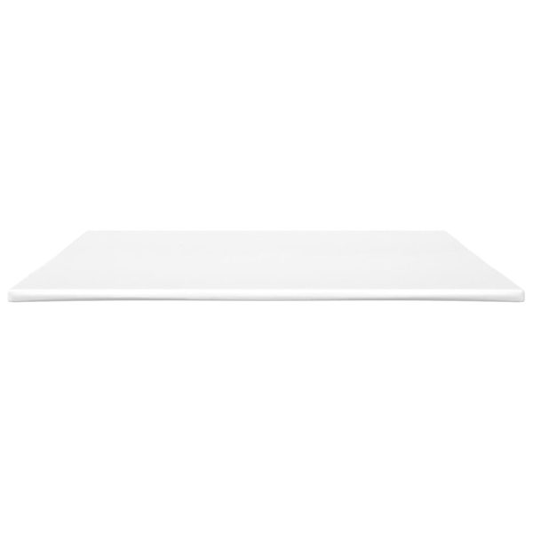Sobre-colchão 180x200x5 cm - Image 2