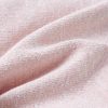 Calções de criança com cordão rosa-claro misto 128 - Image 7