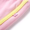 Calções de criança com debrum rosa brilhante 104 - Image 4
