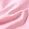 Calções de criança com debrum rosa brilhante 104 - Image 7