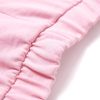 Calções de criança com debrum rosa brilhante 128 - Image 6