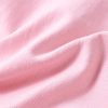 Calções de criança com debrum rosa brilhante 128 - Image 7