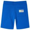 Calções de criança com cordão azul 116 - Image 2