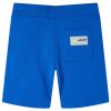 Calções de criança com cordão azul 140 - Image 2