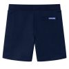 Calções de criança azul-marinho 104 - Image 2