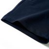 Calções de criança azul-marinho 104 - Image 6