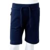 Calções de criança azul-marinho 104 - Image 8