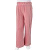 Calças para crianças bombazina rosa-claro 116 - Image 8