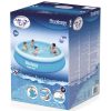 Bestway Fast Set Piscina insuflável redonda 366x76 cm 57273 - Image 2