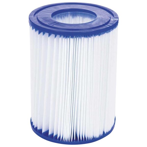 Bestway Piscina de estrutura Steel Pro 396x84 cm - Image 3