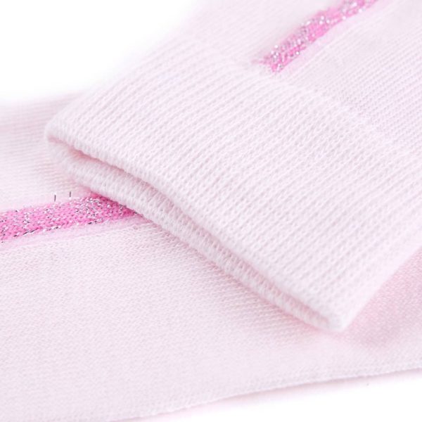 Meias para criança 5 pares UE 30-34 - Image 3