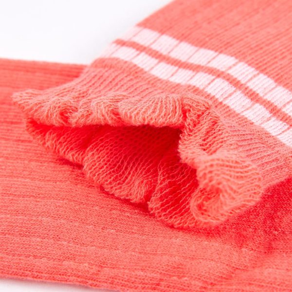 Meias para criança 5 pares UE 30-34 - Image 2