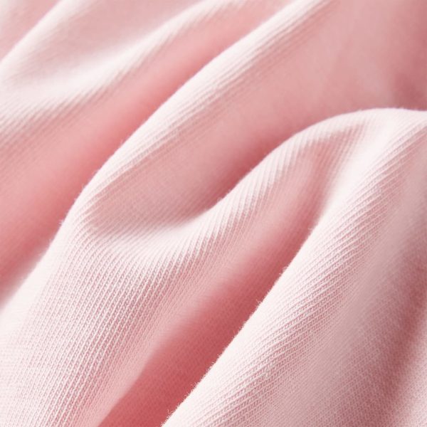 Saia de tule para criança rosa-claro 128 - Image 7