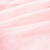 Saia de tule para criança rosa-claro 92 - Image 7