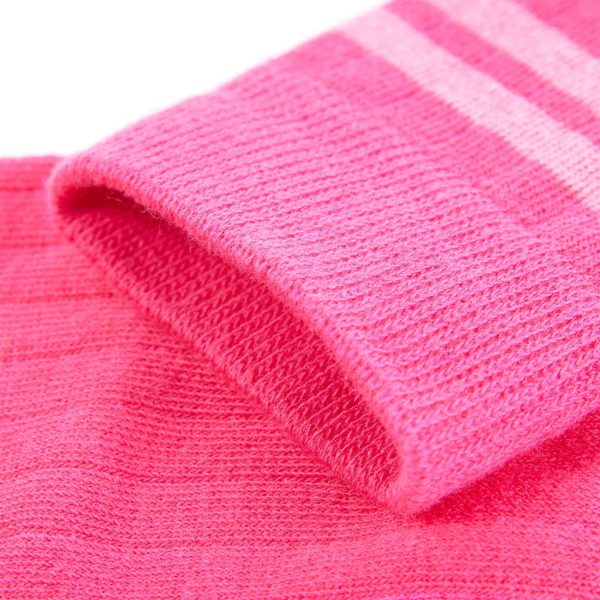 Meias para criança 5 pares UE 26-29 - Image 5