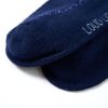 Meias-calças para criança azul-marinho 128 - Image 3