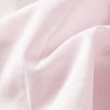 Saia para criança com brilhos rosa suave 104 - Image 7