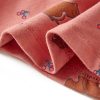 Saia para criança rosa-velho 116 - Image 6