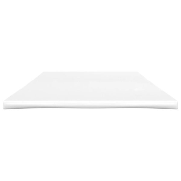 Sobre-colchão 80x210x5 cm - Image 2