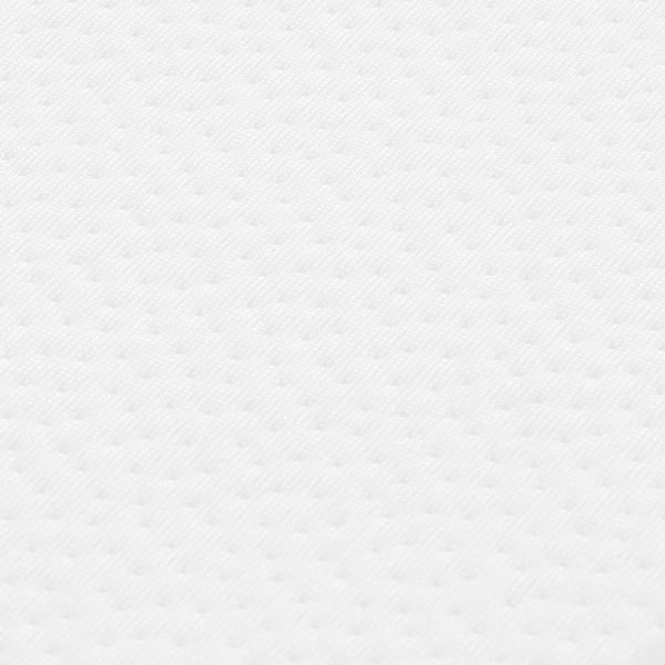 Sobre-colchão 80x210x5 cm - Image 5