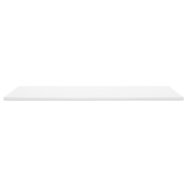 Sobre-colchão 90x210x5 cm - Image 3