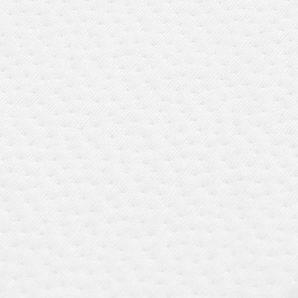 Sobre-colchão 80x220x5 cm - Image 5