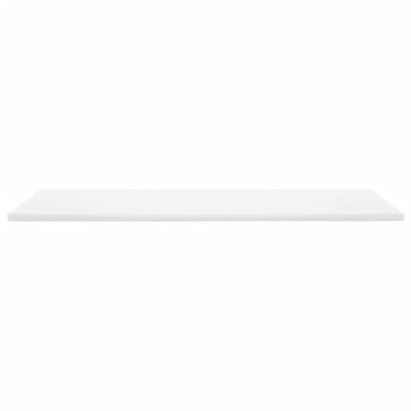 Sobre-colchão 90x220x5 cm - Image 3