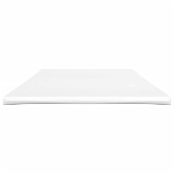 Sobre-colchão 100x220x5 cm - Image 2
