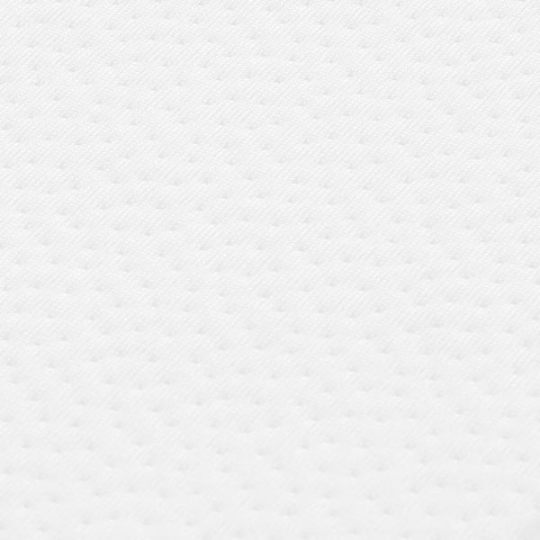 Sobre-colchão 100x220x5 cm - Image 5