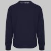 Plein Sport Camisolas FIPSG60185_NAVY - Image 2