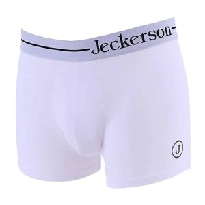 Jeckerson Bermudão P20P00UIN002_0001WHITE