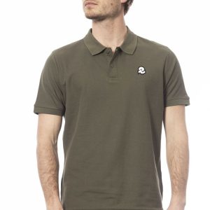 Invicta Polo 4452279U_37MILITARE