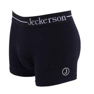 Jeckerson Bermudão P20P00UIN002_0002BLACK