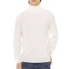Baldinini Trend Camisolas DV2510_TORINO_BiancoWhite