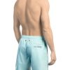 Bikkembergs Beachwear Roupa de banho BKK1MBM02_CERAMIC - Image 2