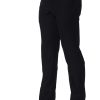 Trussardi Calças 32P000581T000963_U290BLUENAVY - Image 2