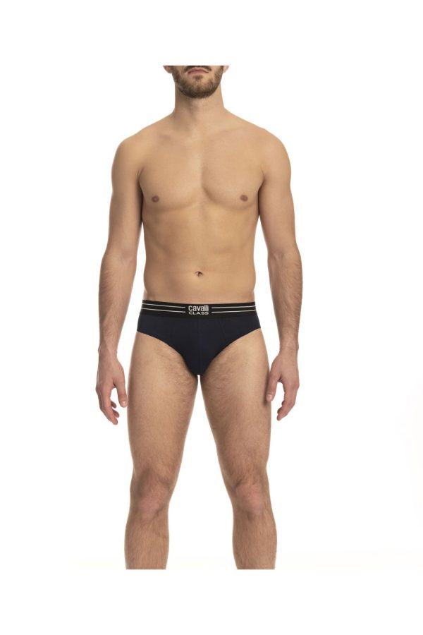 Cavalli Class slips QXO01A_CLL1MSP01TR_NAVY