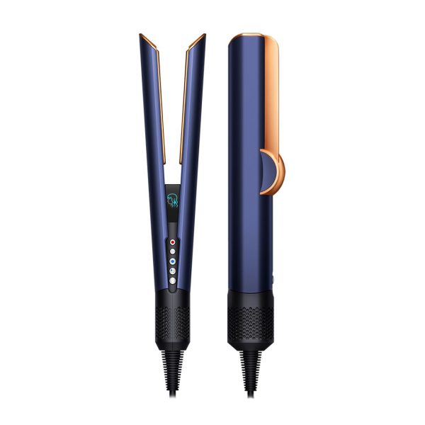 DYSON Alisadores 69383